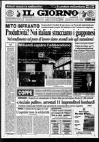 giornale/CFI0354070/1996/n. 247  del 30 ottobre